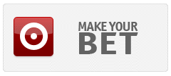 make your bet button race of the week