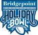 BrigepointEducationHolidayBowlLogo 2013 2014 College Football Bowl Game Schedule