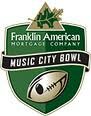 Frankling 2013 2014 College Football Bowl Game Schedule