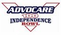 Independence bowl 2009 2010 College Football Bowl Schedule