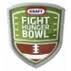 Kraft Fight Hunger Bowl 2013 2014 College Football Bowl Game Schedule