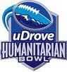NewHumanitarianBowl 2013 2014 College Football Bowl Game Schedule