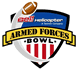 armed forces bowl 2009 2010 College Football Bowl Schedule