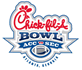 chickfila bowl College Football Bowl Games Schedule 2008 2009