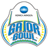 gator bowl College Football Bowl Games Schedule 2008 2009