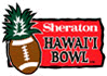 hawaiibowl 2003 2013 2014 College Football Bowl Game Schedule