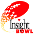 insight bowl College Football Bowl Games Schedule 2008 2009
