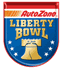 liberty bowl 2009 2010 College Football Bowl Schedule