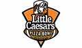 little caesars bowl 2013 2014 College Football Bowl Game Schedule