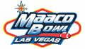 maaco bowl 2009 2010 College Football Bowl Schedule
