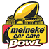 meinekecarcarebowl sm 2005 College Football Bowl Games Schedule 2008 2009