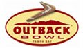outback bowl 2009 2010 College Football Bowl Schedule