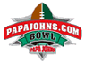 papajohnscom bowl 2009 2010 College Football Bowl Schedule