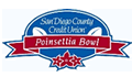 poinsettiabowl small 2006 2009 2010 College Football Bowl Schedule