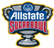 sugar bowl 2013 2014 College Football Bowl Game Schedule