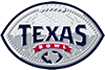 texas bowl 2009 2010 College Football Bowl Schedule