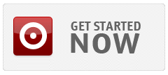 get started now button grey text circle icon 1 Handicaping Tools