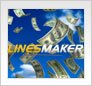 cash in2 About Linesmaker