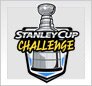 nhl stanley cup contest Contest Home