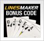 poker bonus Collect a Bonus