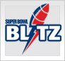 super blitz th Contest Home