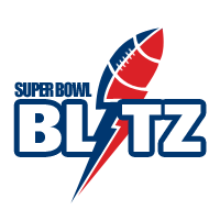 superblitz big Super Bowl Blitz