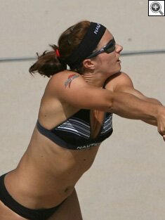 Misty May Treanor002 t Misty May Treanor