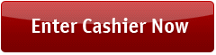 enter cashier now button red Check by Mail