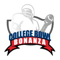 collegebb big College Bowl Bonanza