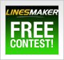 free contest Betting Specials