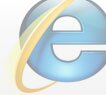 js ie Js enabled